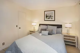 15289 Cadiz, Westminster, CA 92683 - Photo 23