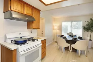 15289 Cadiz, Westminster, CA 92683 - Photo 5