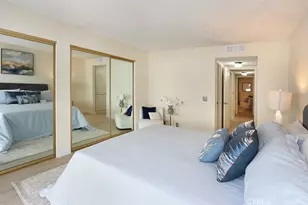 15289 Cadiz, Westminster, CA 92683 - Photo 17