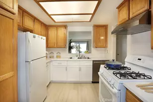 15289 Cadiz, Westminster, CA 92683 - Photo 7