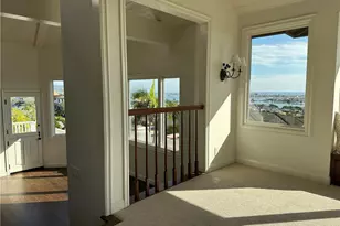 900 Kings, Newport Beach, CA 92663 - Photo 9