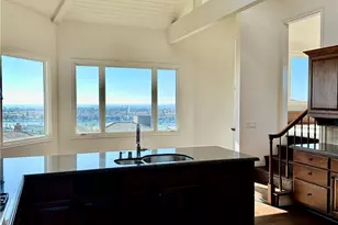 900 Kings, Newport Beach, CA 92663 - Photo 13