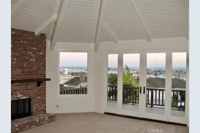 900 Kings, Newport Beach, CA 92663 - Photo 21