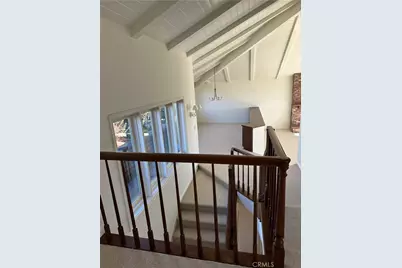 900 Kings, Newport Beach, CA 92663 - Photo 25