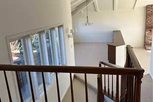 900 Kings, Newport Beach, CA 92663 - Photo 25