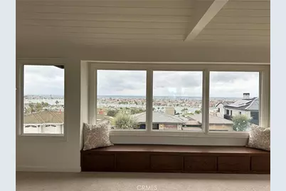 900 Kings, Newport Beach, CA 92663 - Photo 3