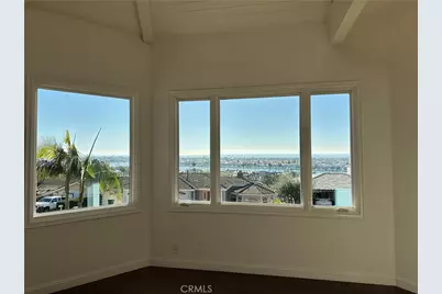 900 Kings, Newport Beach, CA 92663 - Photo 17