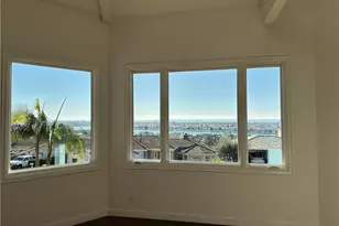 900 Kings, Newport Beach, CA 92663 - Photo 17