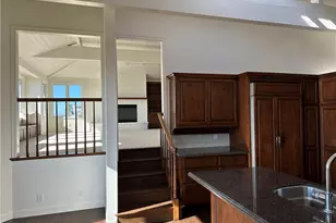 900 Kings, Newport Beach, CA 92663 - Photo 11