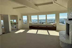 900 Kings, Newport Beach, CA 92663 - Photo 7