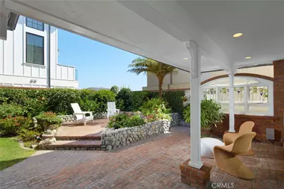 2800 Ocean Boulevard, Corona del Mar, CA 92625 - Photo 5