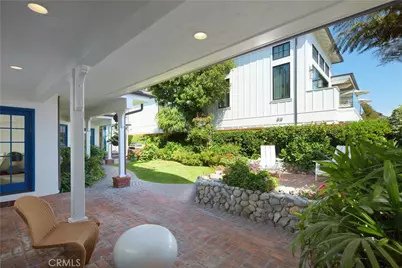 2800 Ocean Boulevard, Corona del Mar, CA 92625 - Photo 7