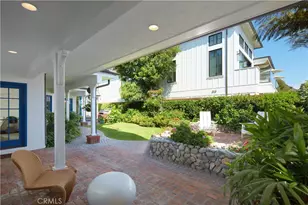 2800 Ocean Blvd, Corona del Mar, CA 92625 - Photo 7