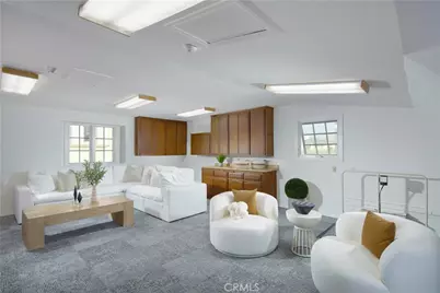 2800 Ocean Boulevard, Corona del Mar, CA 92625 - Photo 35