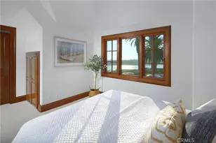 2800 Ocean Blvd, Corona del Mar, CA 92625 - Photo 37