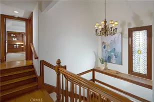 2800 Ocean Blvd, Corona del Mar, CA 92625 - Photo 21