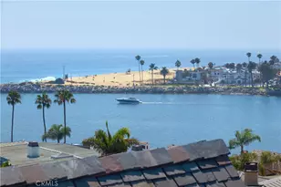 2800 Ocean Blvd, Corona del Mar, CA 92625 - Photo 43