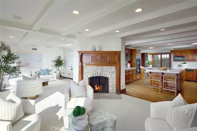 2800 Ocean Boulevard, Corona del Mar, CA 92625 - Photo 19