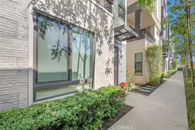 637 Cardiff Reef, Costa Mesa, CA 92627 - Photo 3