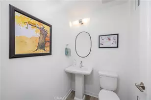 637 Cardiff Reef, Costa Mesa, CA 92627 - Photo 7