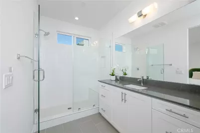 637 Cardiff Reef, Costa Mesa, CA 92627 - Photo 21