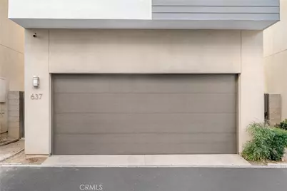 637 Cardiff Reef, Costa Mesa, CA 92627 - Photo 27