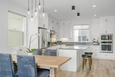 637 Cardiff Reef, Costa Mesa, CA 92627 - Photo 11