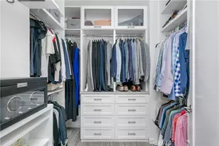 637 Cardiff Reef, Costa Mesa, CA 92627 - Photo 17