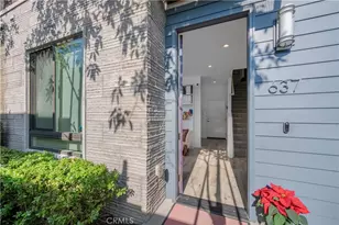 637 Cardiff Reef, Costa Mesa, CA 92627 - Photo 1