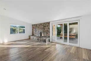 305 Nassau Rd, Costa Mesa, CA 92626 - Photo 5