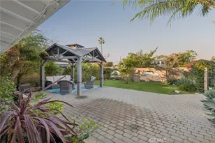 305 Nassau Rd, Costa Mesa, CA 92626 - Photo 23