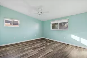 305 Nassau Rd, Costa Mesa, CA 92626 - Photo 13