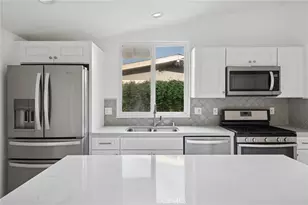 305 Nassau Rd, Costa Mesa, CA 92626 - Photo 9
