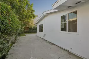 305 Nassau Rd, Costa Mesa, CA 92626 - Photo 25
