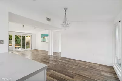 305 Nassau Road, Costa Mesa, CA 92626 - Photo 11