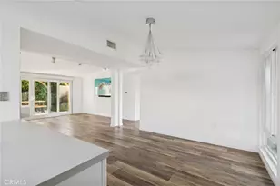 305 Nassau Rd, Costa Mesa, CA 92626 - Photo 11