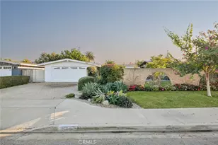 305 Nassau Rd, Costa Mesa, CA 92626 - Photo 27