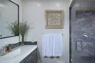 500 Harbor Island Dr, Newport Beach, CA 92660 - Photo 39