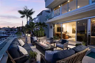 500 Harbor Island Dr, Newport Beach, CA 92660 - Photo 57