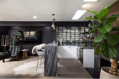 500 Harbor Island Drive, Newport Beach, CA 92660 - Photo 25