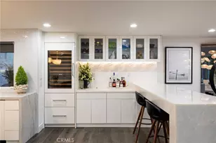 500 Harbor Island Dr, Newport Beach, CA 92660 - Photo 19