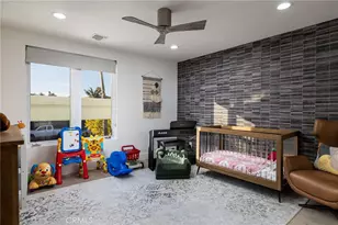 500 Harbor Island Dr, Newport Beach, CA 92660 - Photo 35