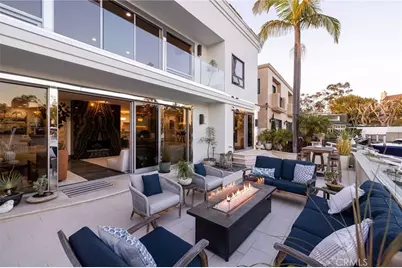 500 Harbor Island Drive, Newport Beach, CA 92660 - Photo 51