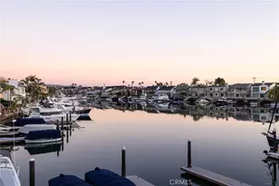 500 Harbor Island Dr, Newport Beach, CA 92660 - Photo 53