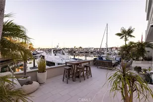 500 Harbor Island Dr, Newport Beach, CA 92660 - Photo 45