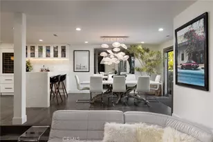 500 Harbor Island Dr, Newport Beach, CA 92660 - Photo 13
