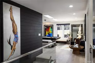 500 Harbor Island Dr, Newport Beach, CA 92660 - Photo 21