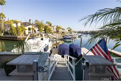 500 Harbor Island Drive, Newport Beach, CA 92660 - Photo 63