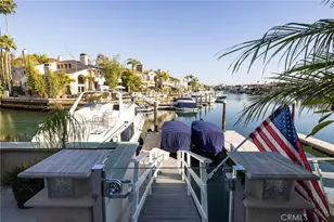500 Harbor Island Dr, Newport Beach, CA 92660 - Photo 63
