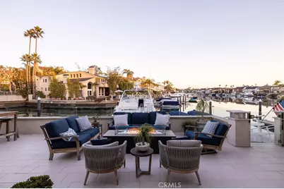 500 Harbor Island Drive, Newport Beach, CA 92660 - Photo 49